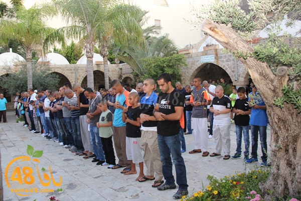 3eed kaber yaffa (11).JPG